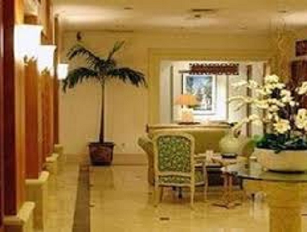 image url