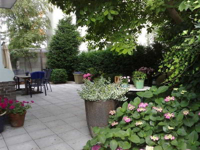 image url