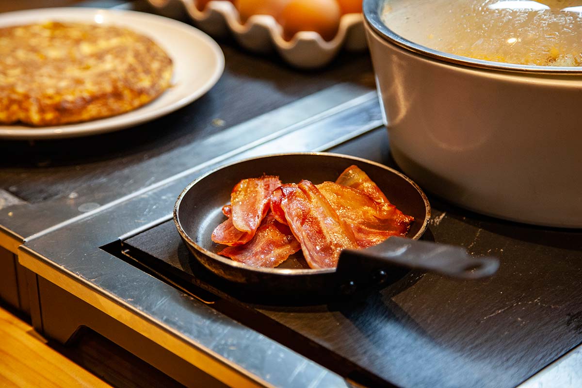 Billede av hotellet SIXTIES - nummer 10 af 10