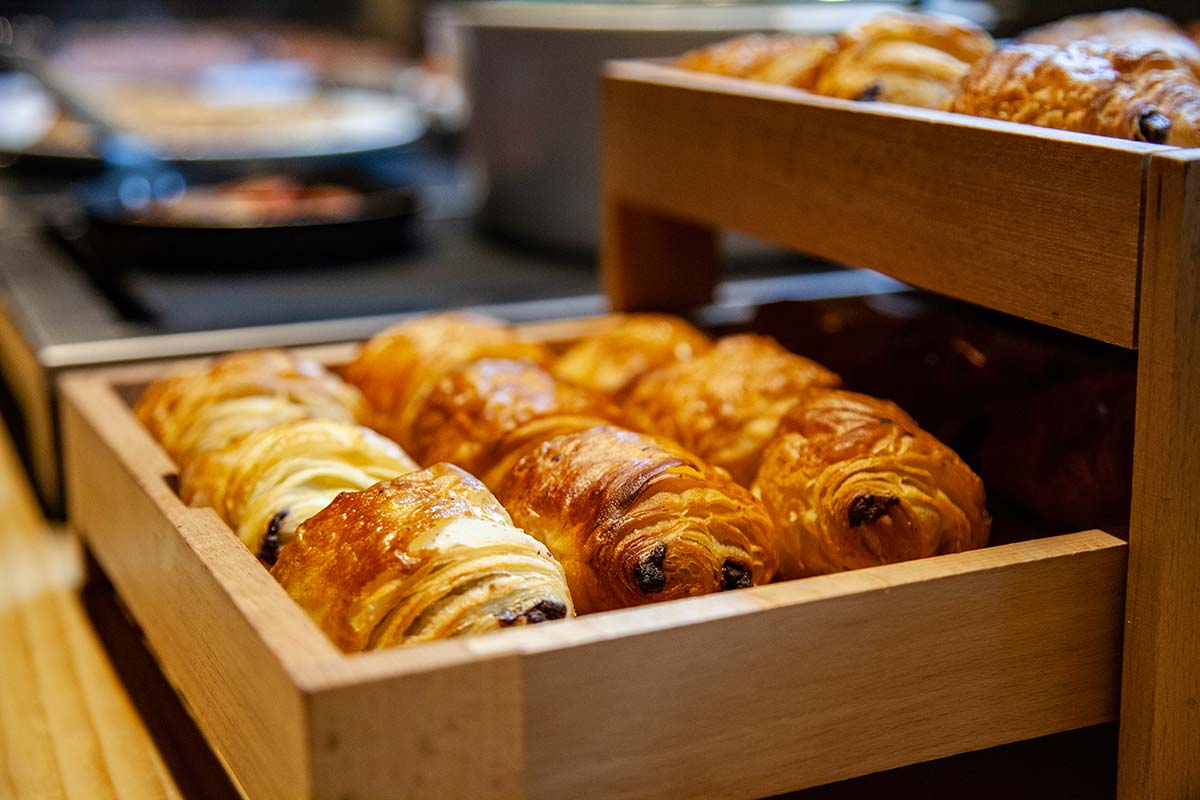 Billede av hotellet SIXTIES - nummer 8 af 10