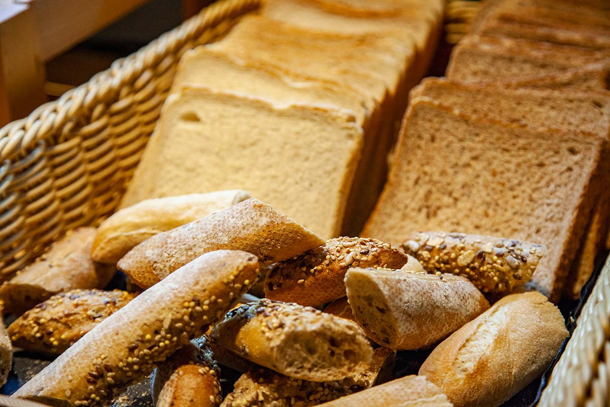 Billede av hotellet SIXTIES - nummer 9 af 10