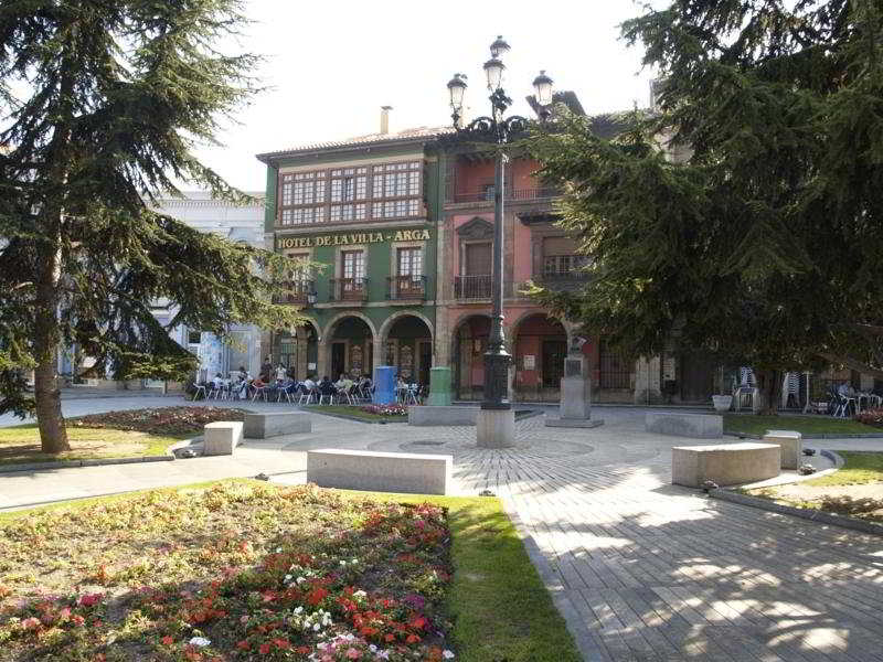 images