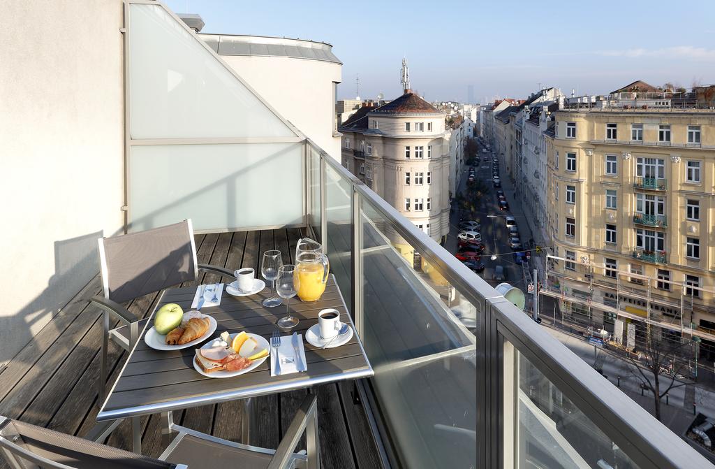 Billede av hotellet Eurostars Embassy - nummer 10 af 10