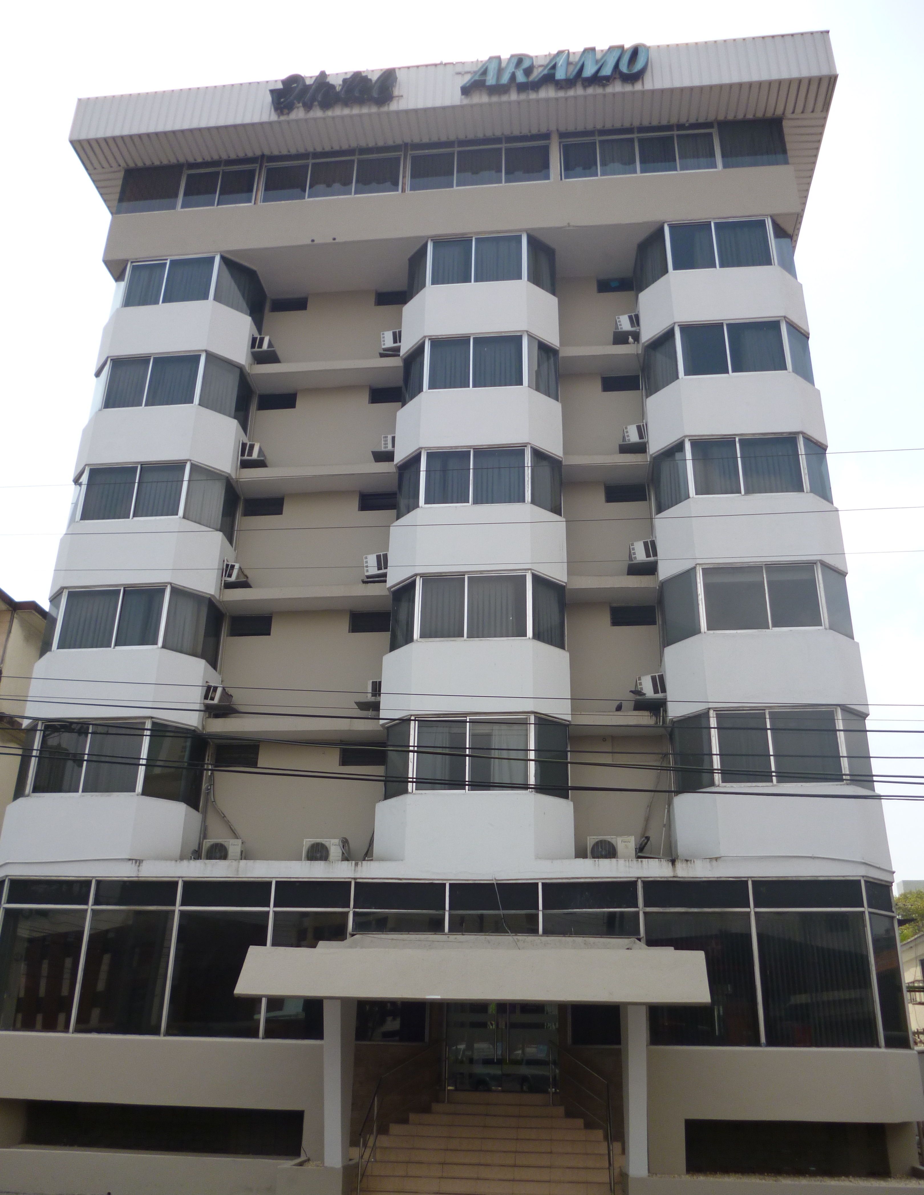 image url