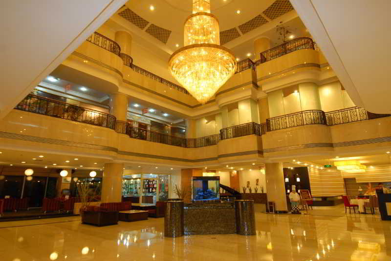 image url