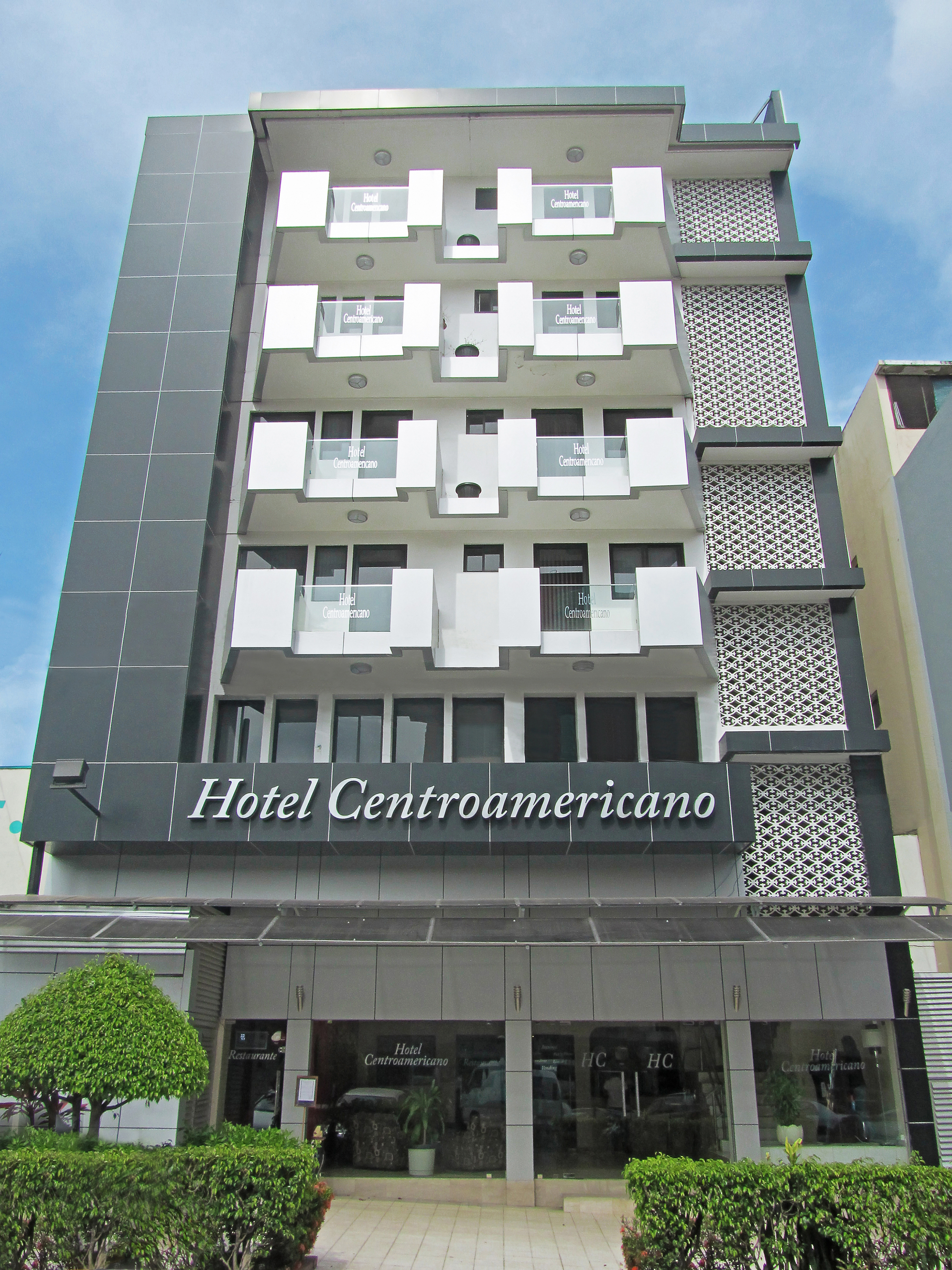 image url