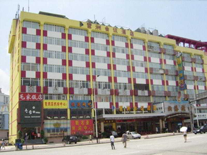 image url