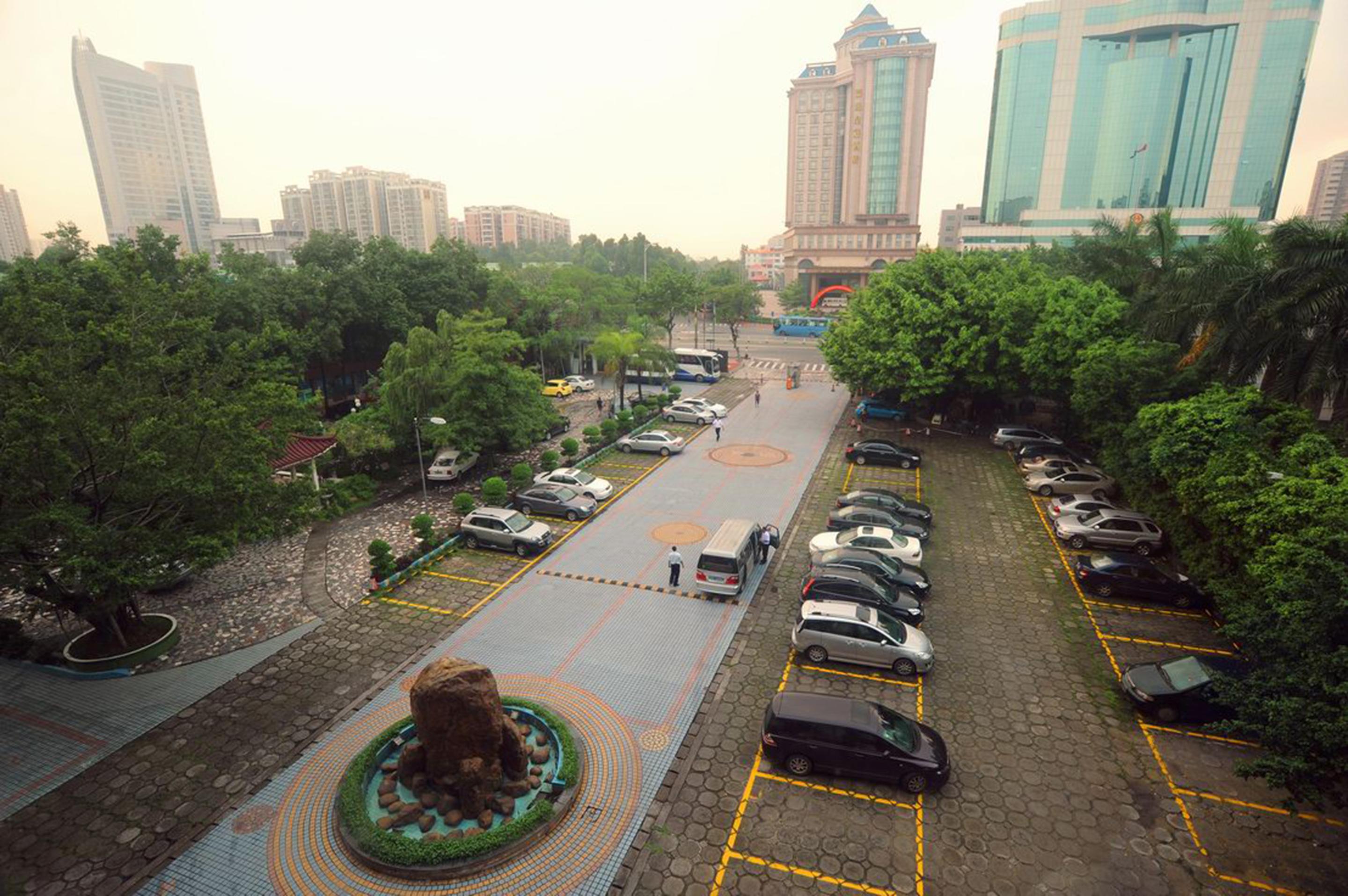 image url