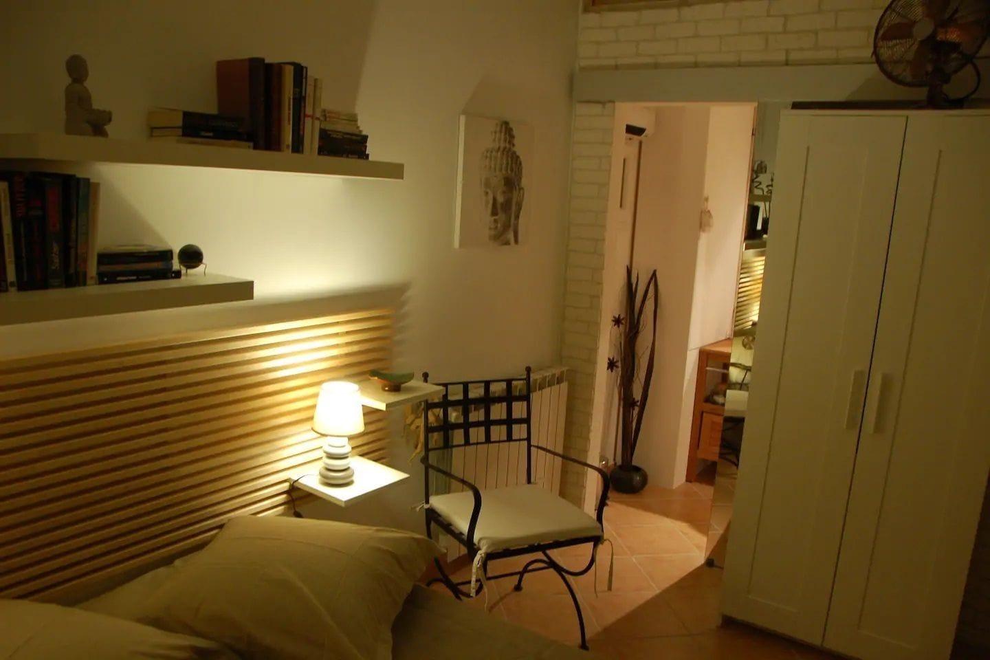 image url