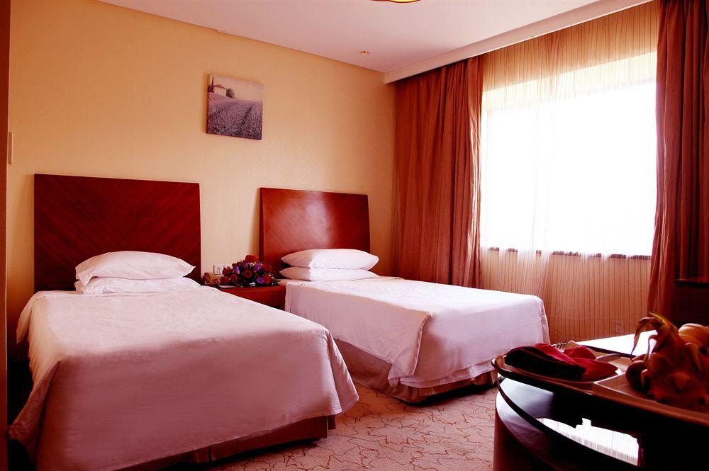 image url
