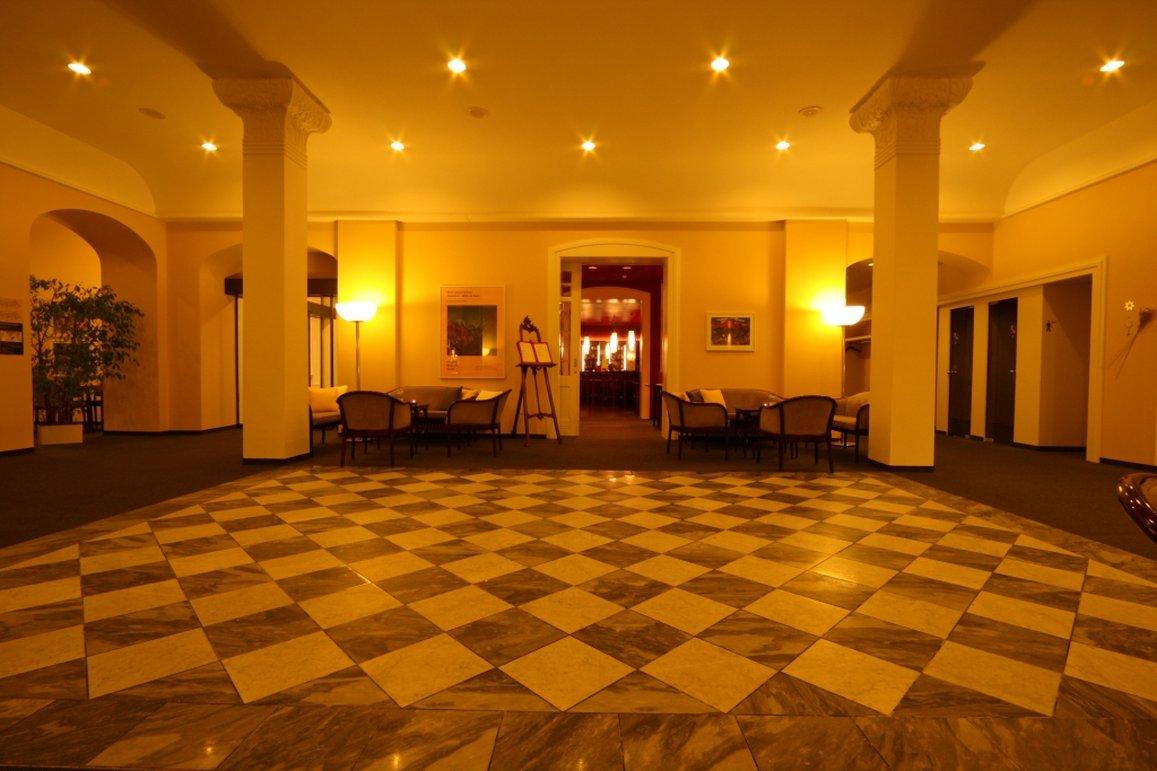 image url