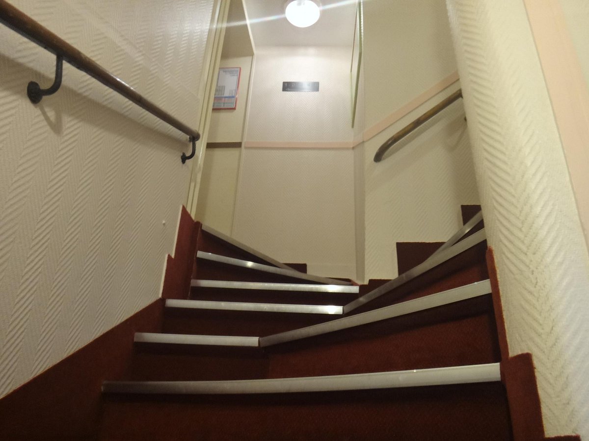 image url