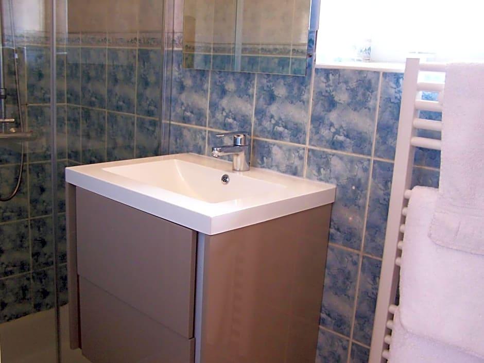 image url