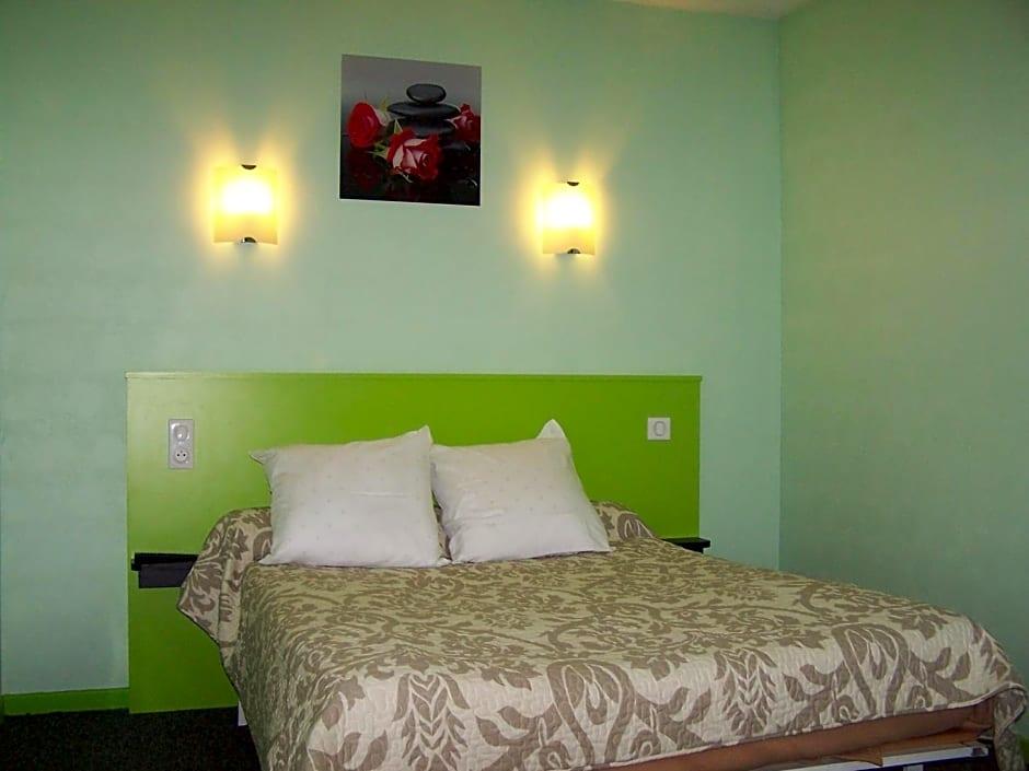 image url