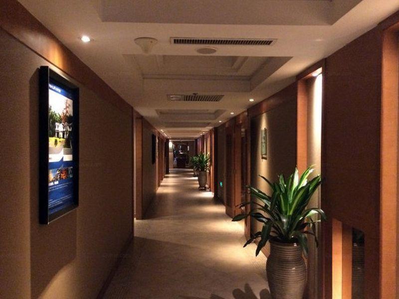 image url