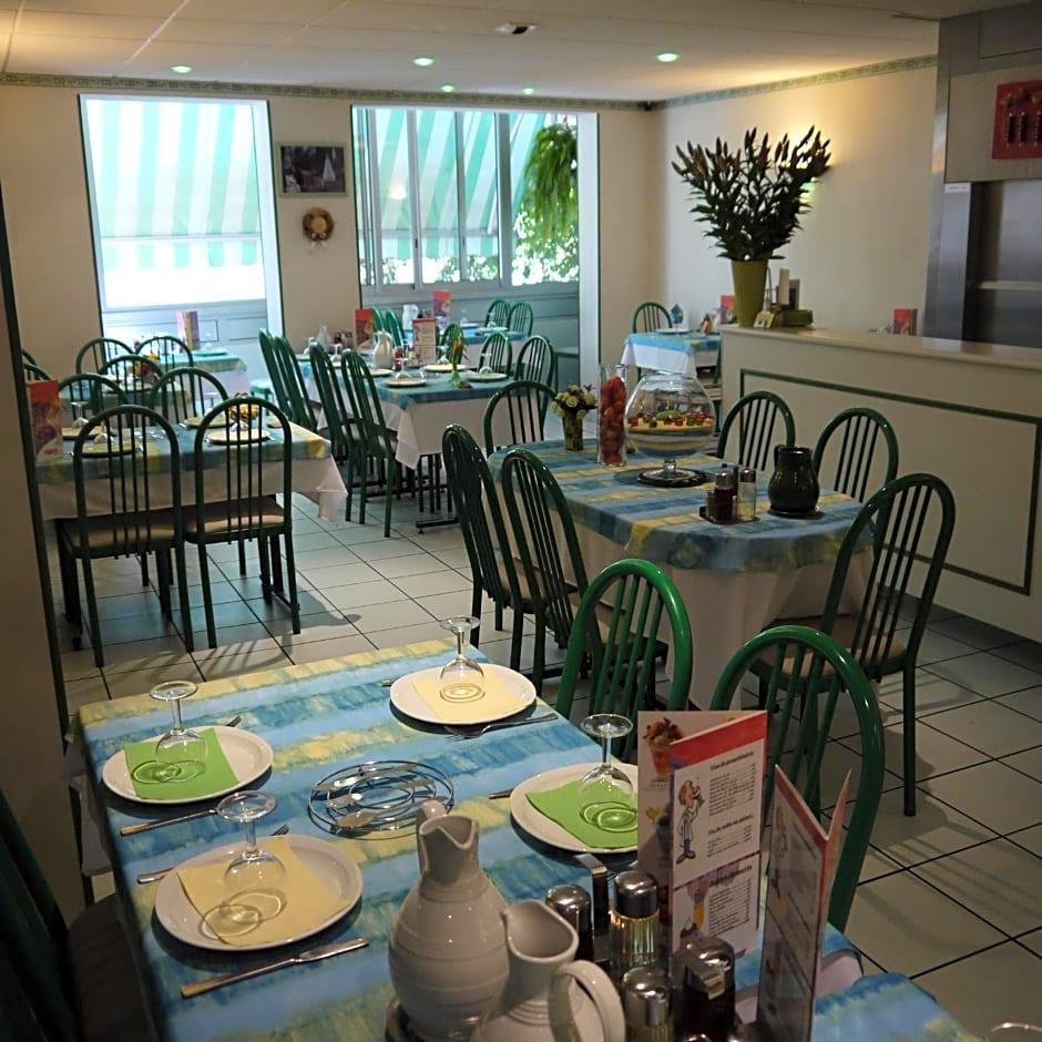 image url