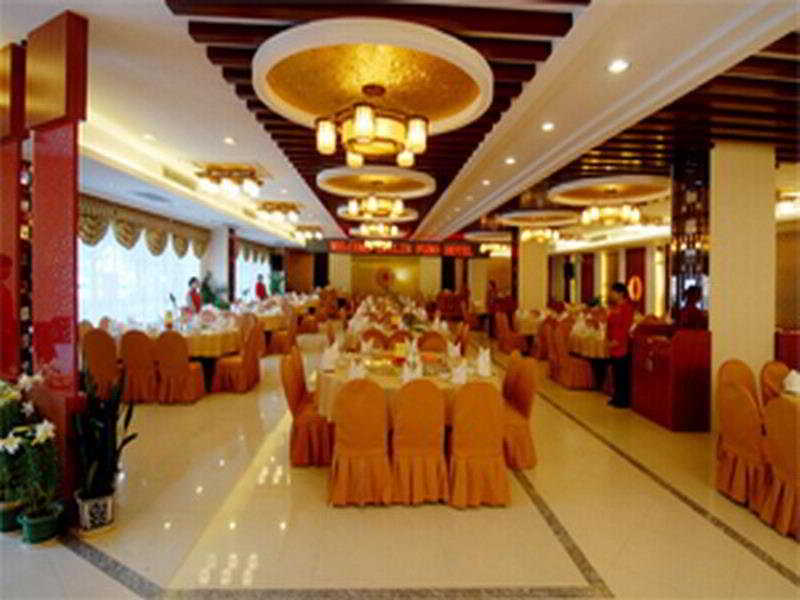 image url