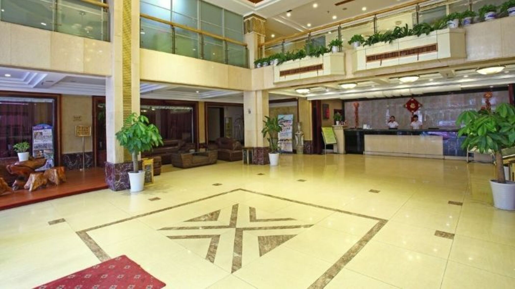 image url