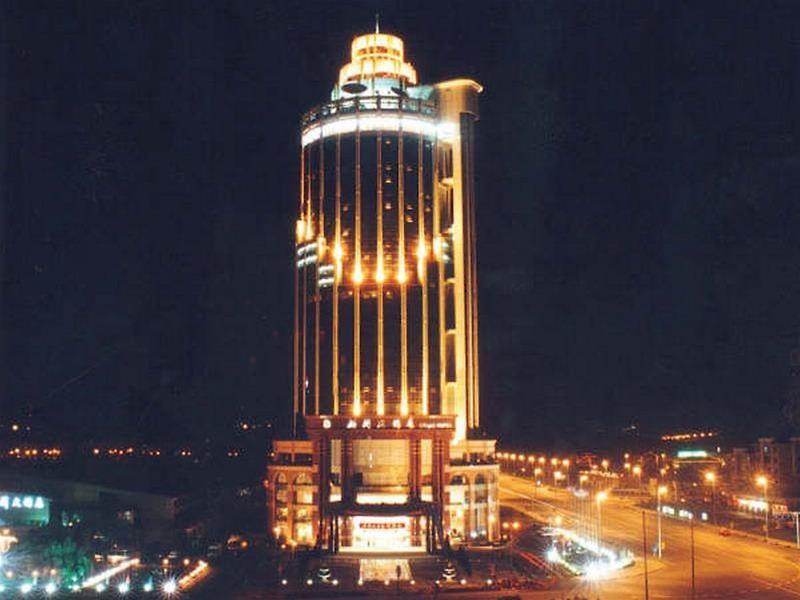 image url