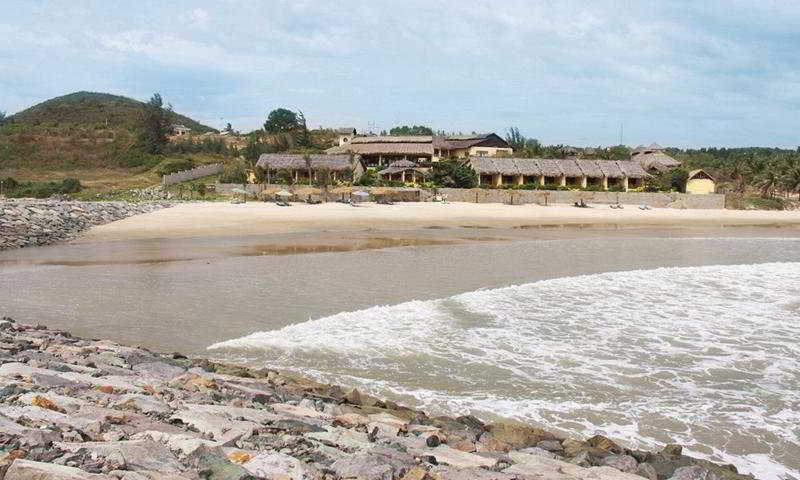 image url