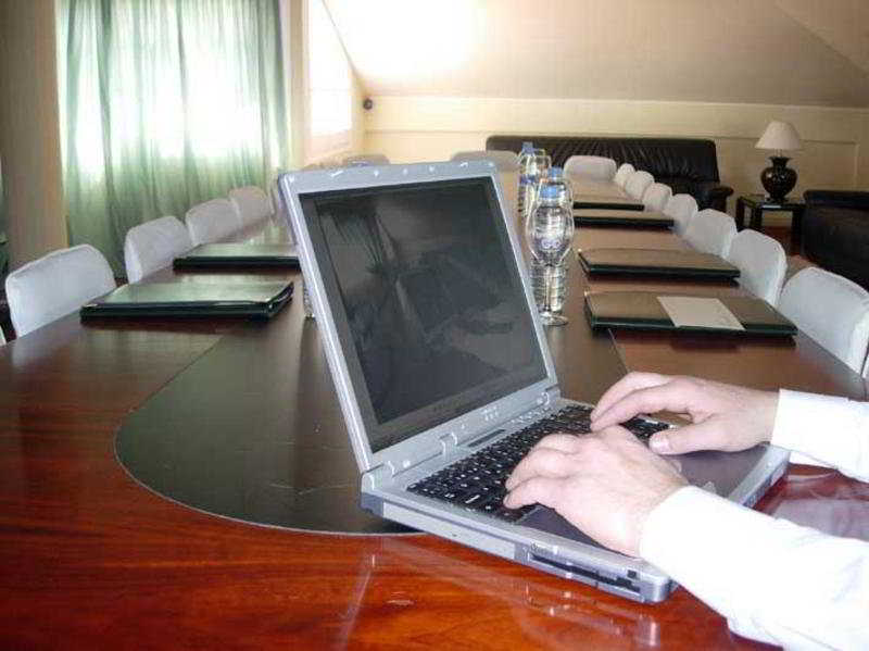 image url