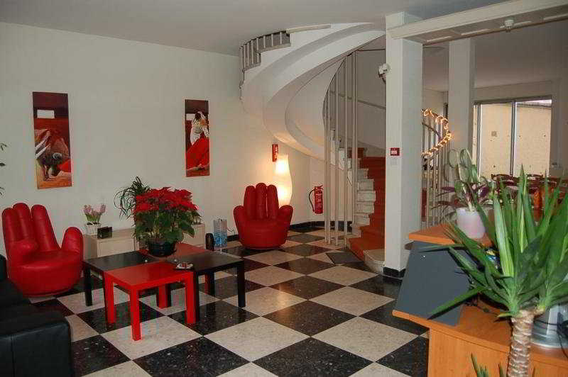 image url