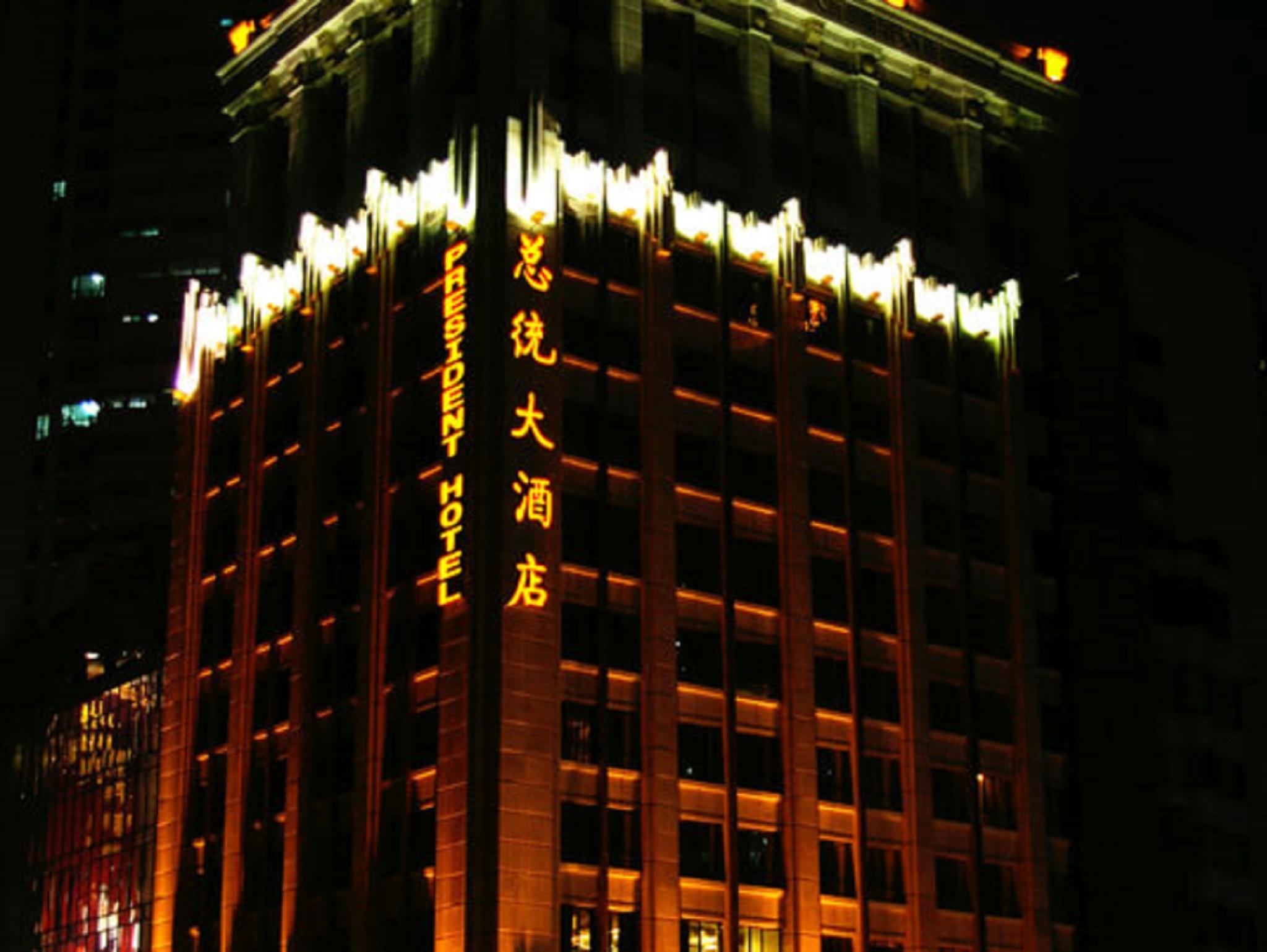 image url