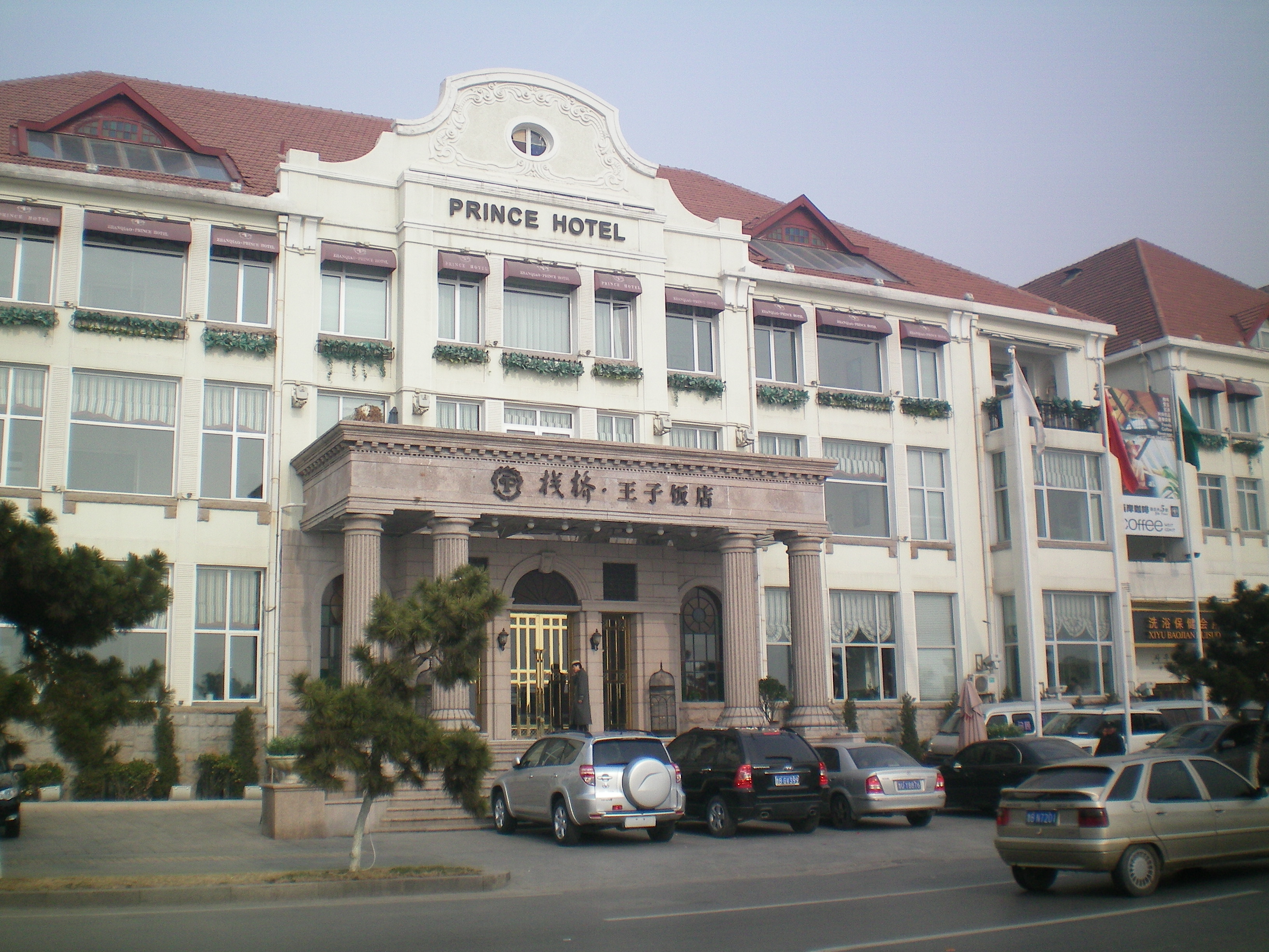 image url