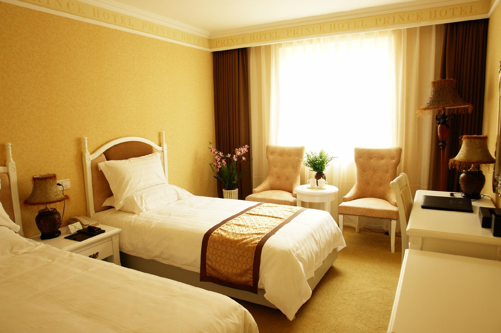 image url