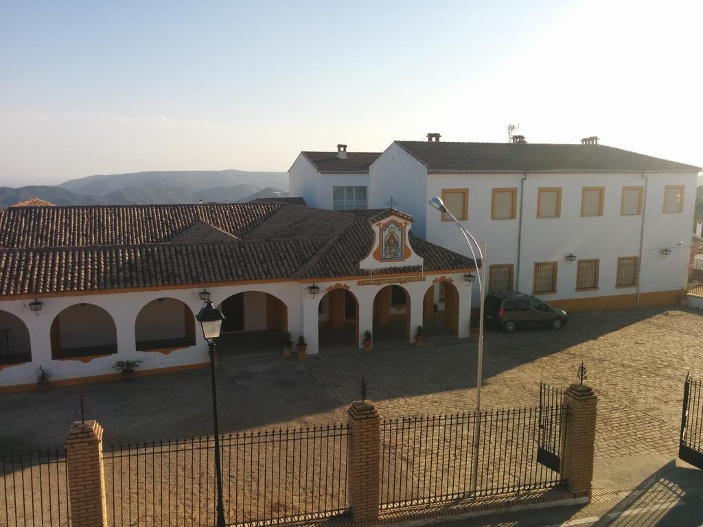 image url