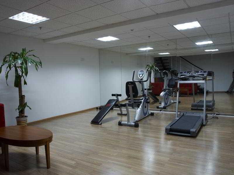 image url