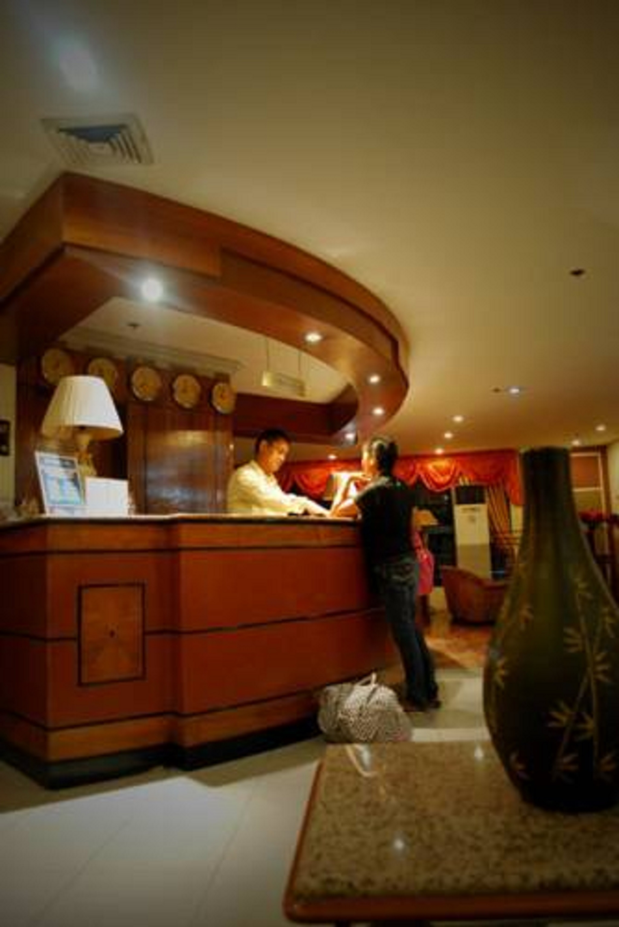 image url