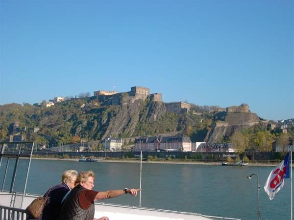image url