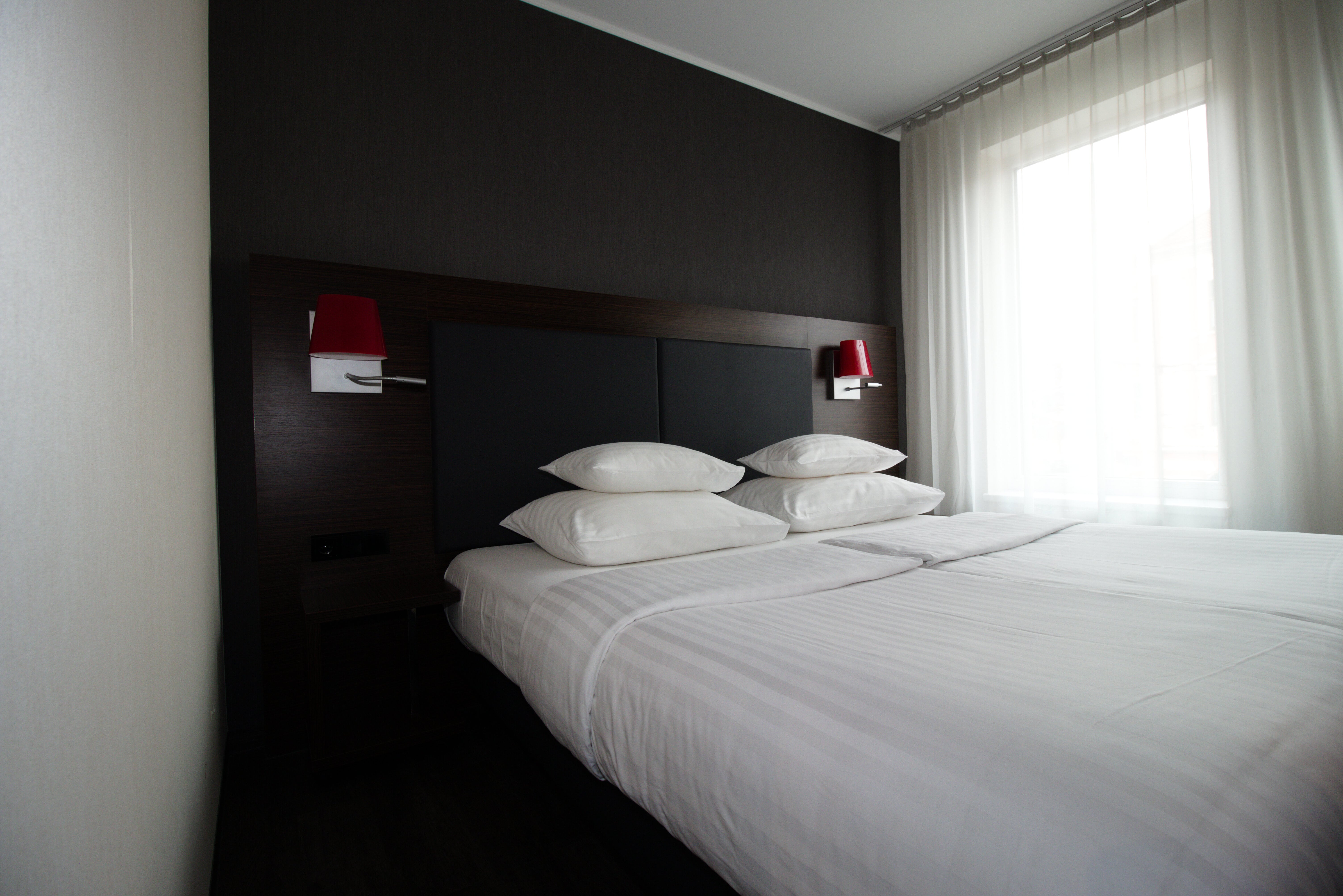 Best Western Plus Plaza Hotel Graz - Tap to explore photos