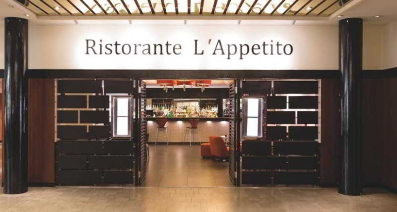 Hôtel Imperial