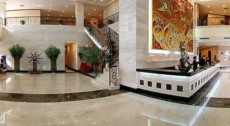 image url