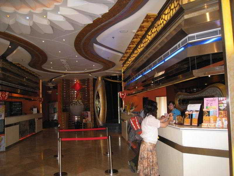 image url