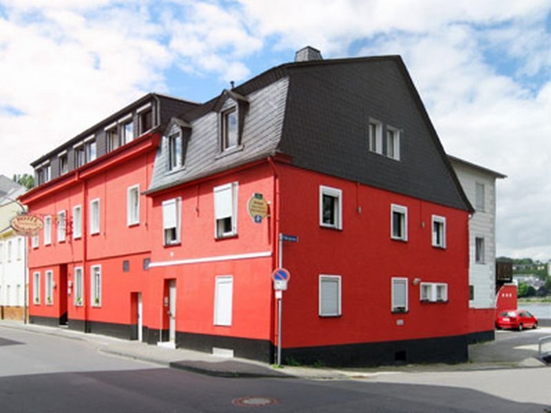 image url