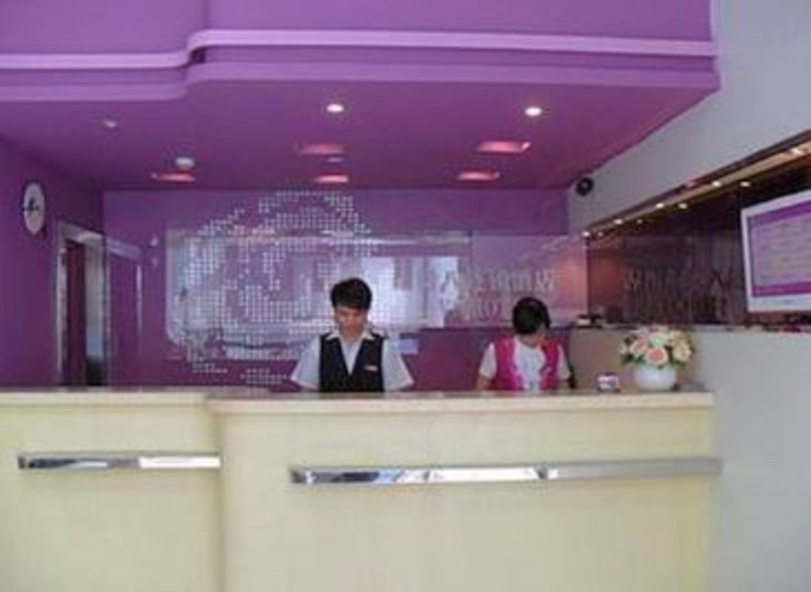 image url