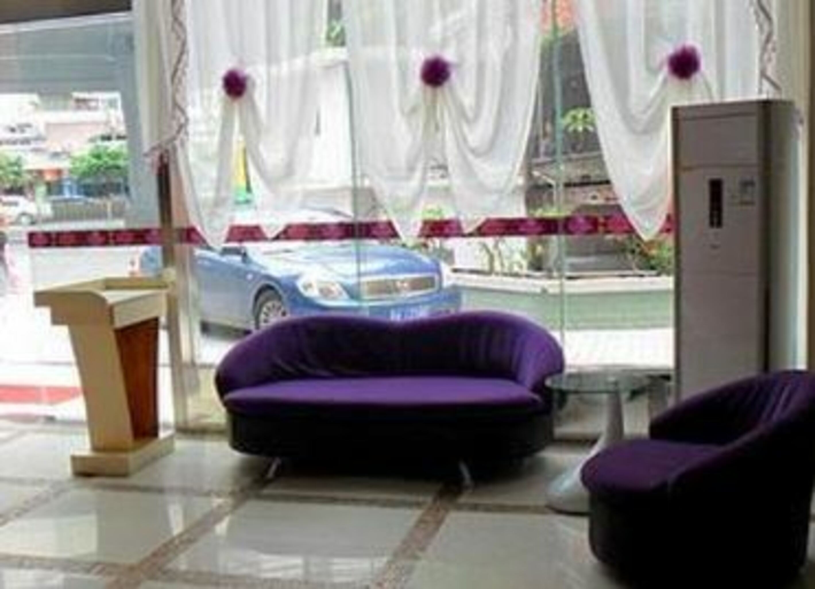 image url