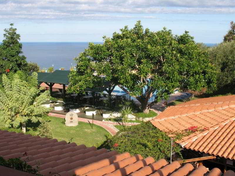 Villaggio L'olivara Hotel
