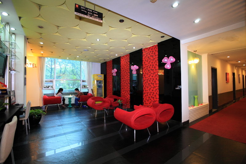 image url