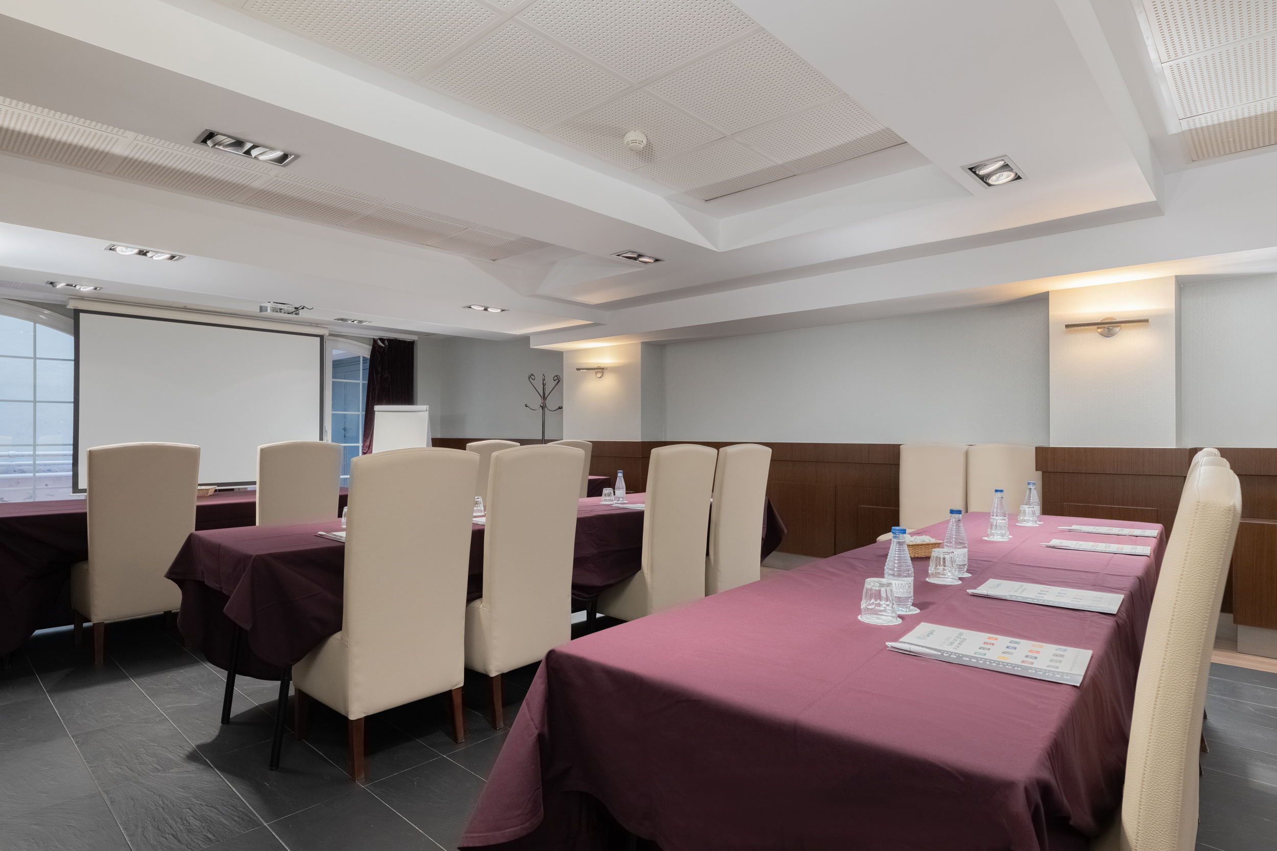 Billede av hotellet Barcelona Hotel Colonial - nummer 2 af 10