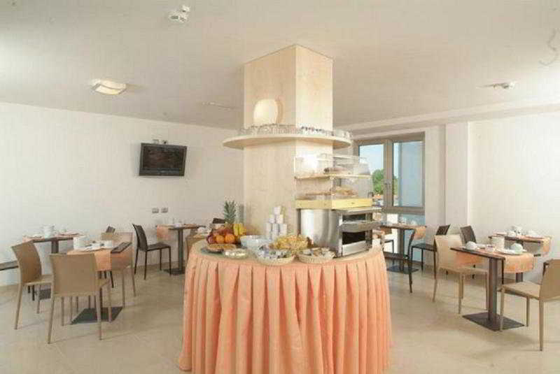 Hotel Pasha