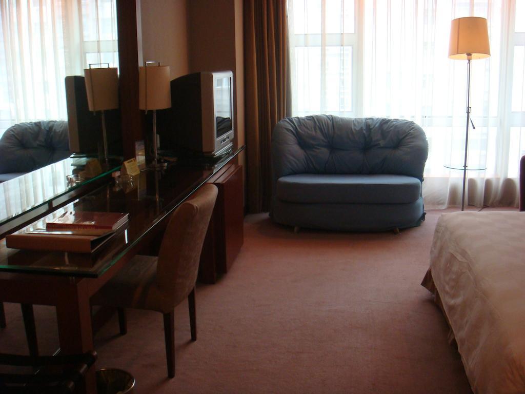 image url