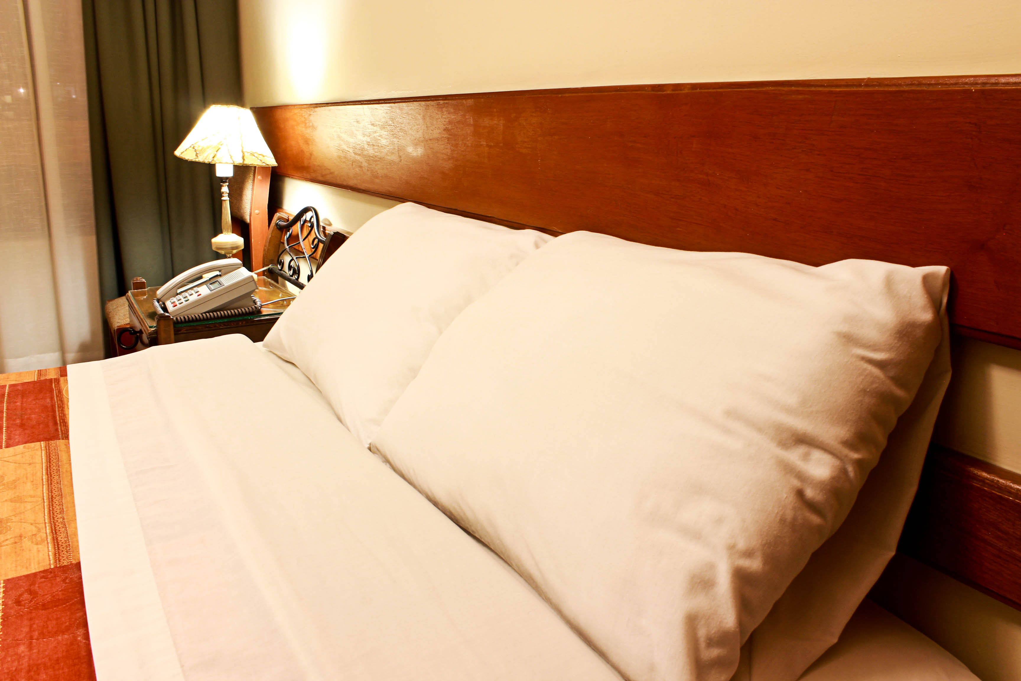 Hotel El Ducado