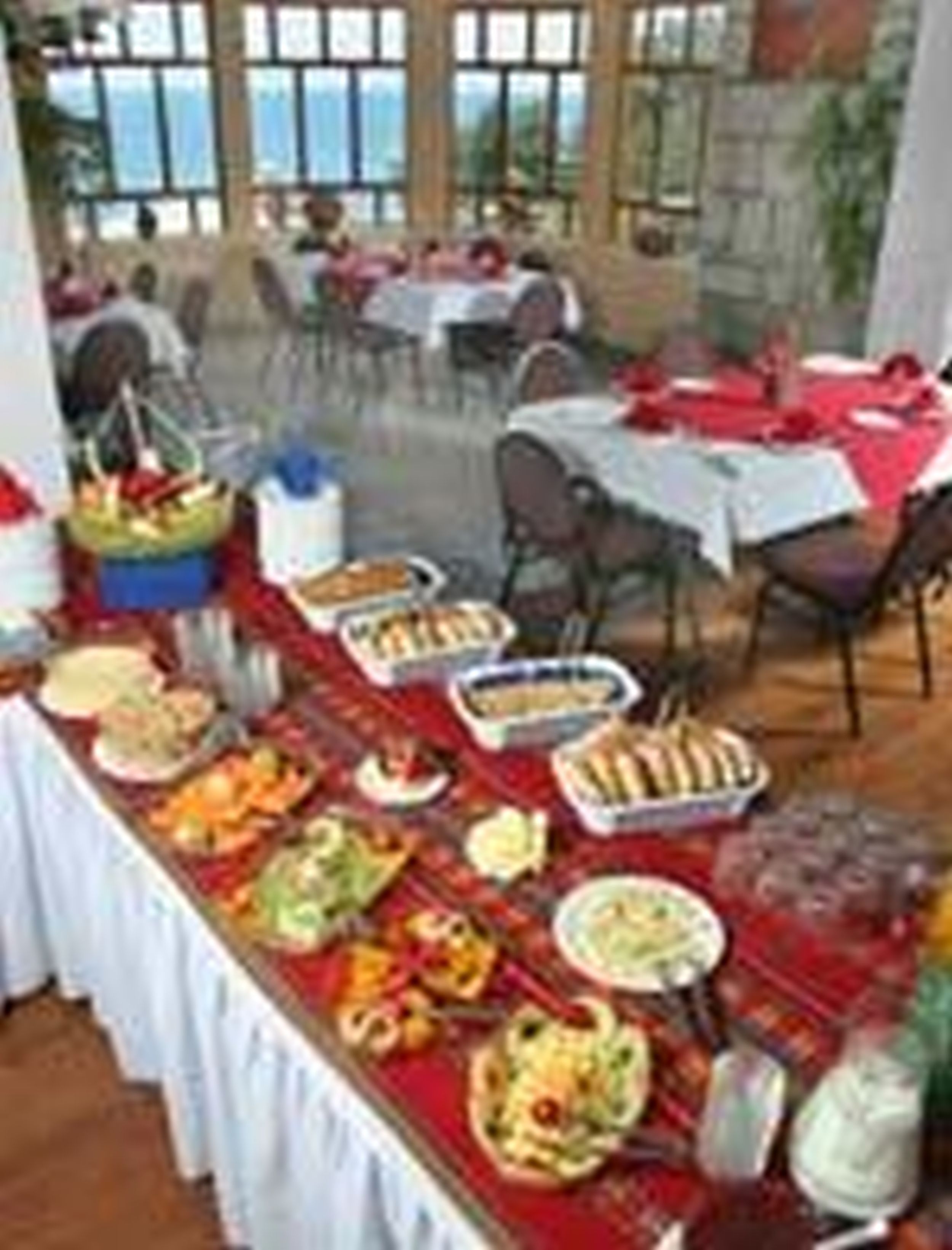 image url