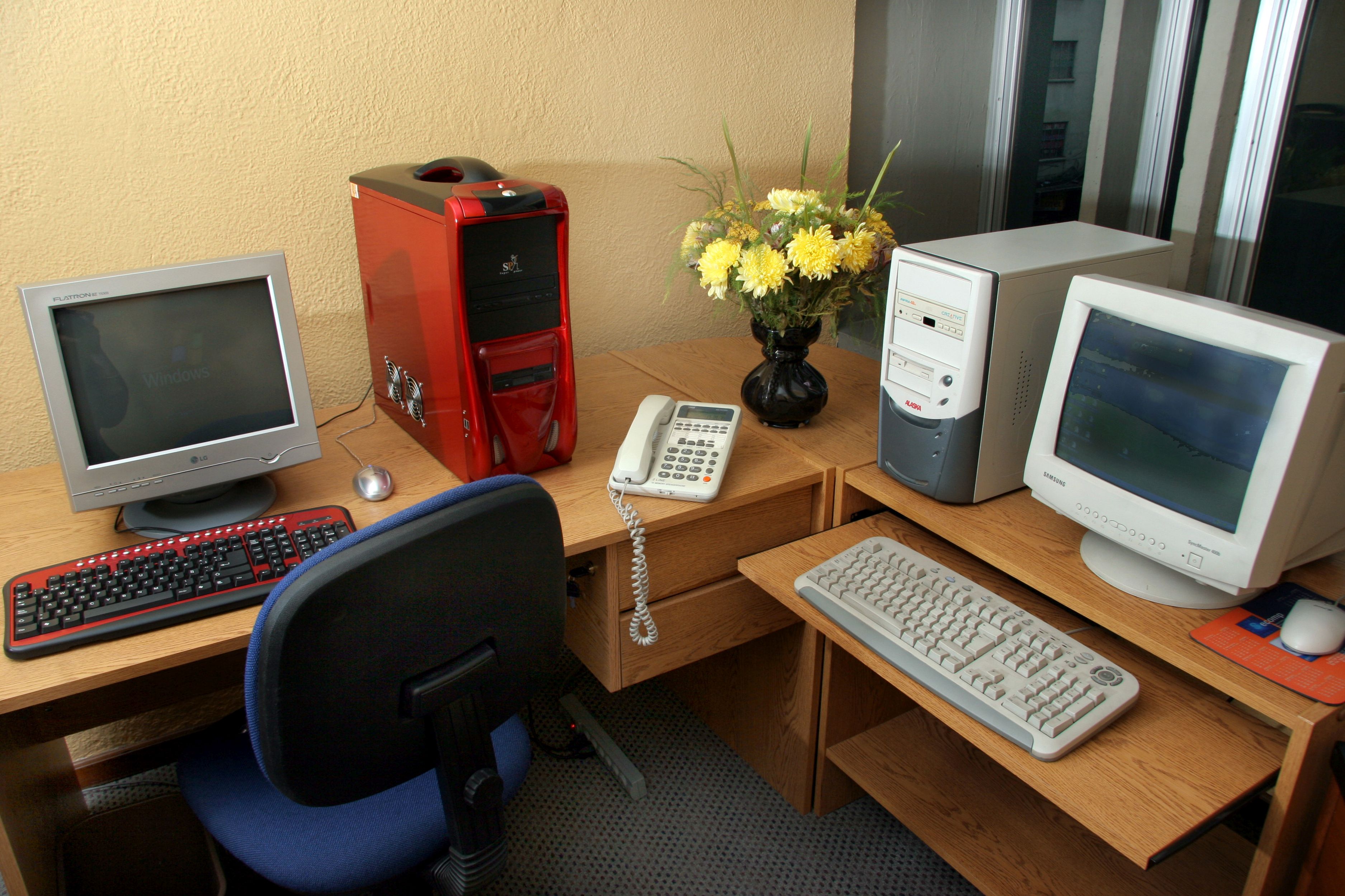 image url