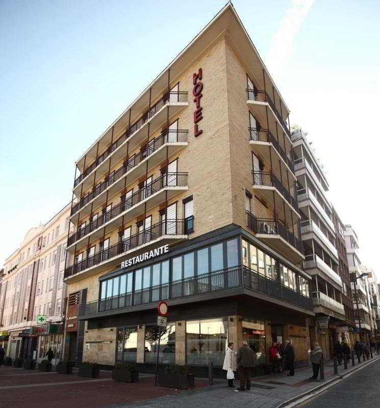 image url