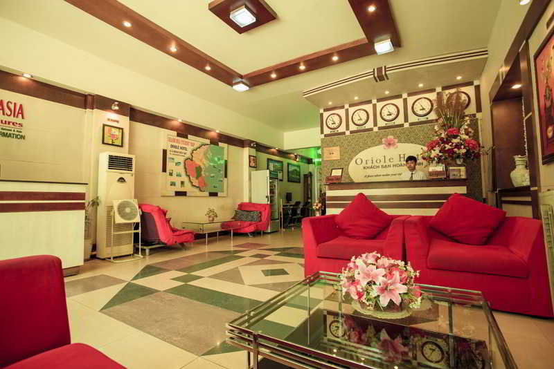image url